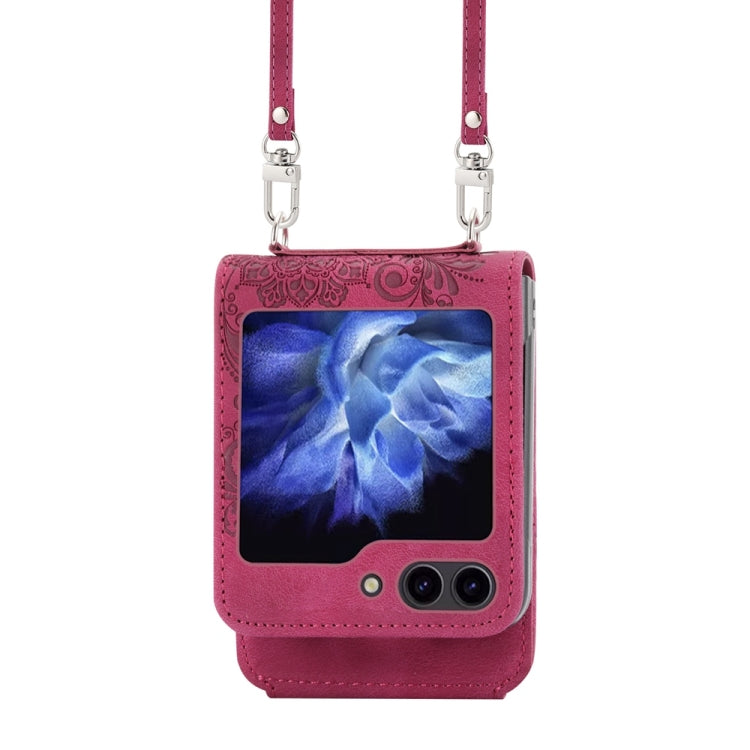 EDA004906304C_1.jpg@e5fb5e5183b195cc1fe75b89eed29cb9