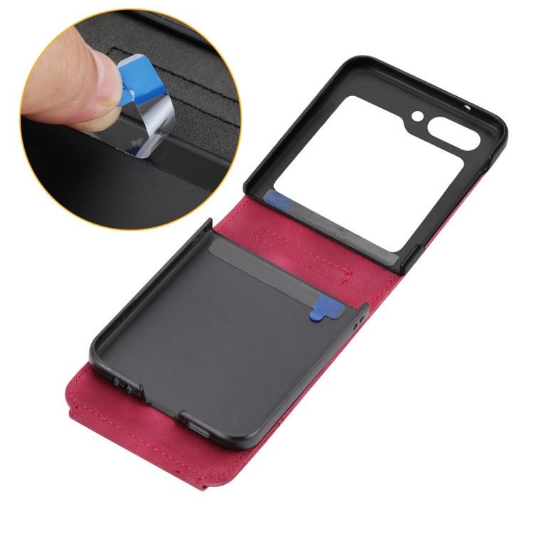 EDA004906304C_3.jpg@1bbcb1c588ed4bca386df45a59ff1aa1