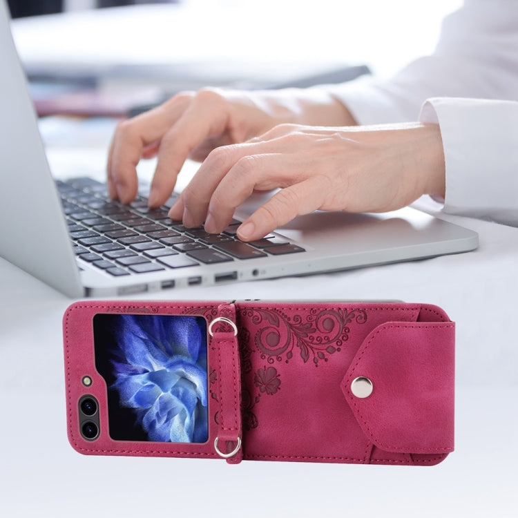 EDA004906304C_4.jpg@2d05c4298845613fb1a51919ca6c6e40