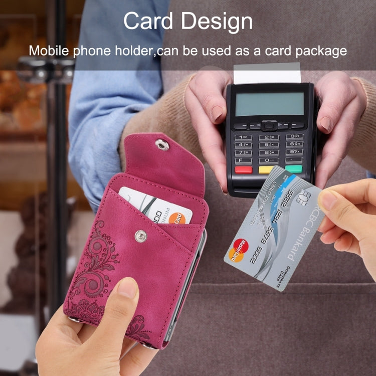 EDA004906304C_5.jpg@3c4a6570e2eac54d7c235dc1e6e024a3