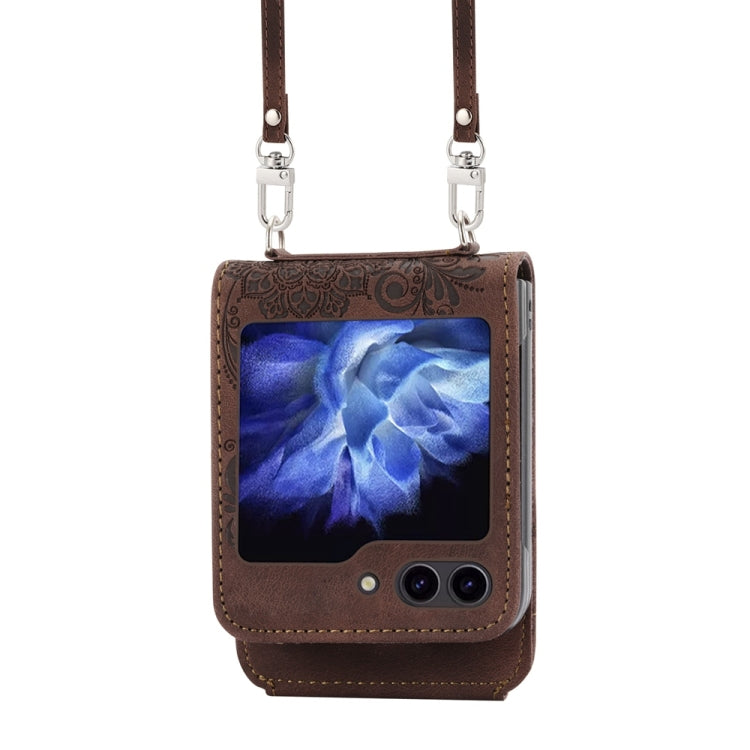 EDA004906304D_1.jpg@5831b2bc6d7ba45c6de36c23098ea3ab