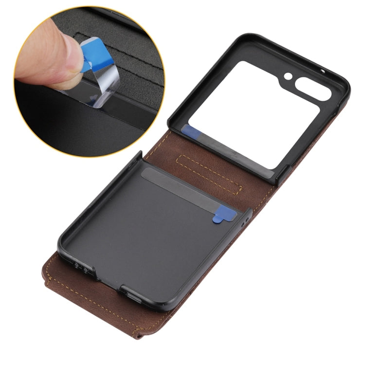 EDA004906304D_3.jpg@57a555b109d5868e18932b7d52d66d64