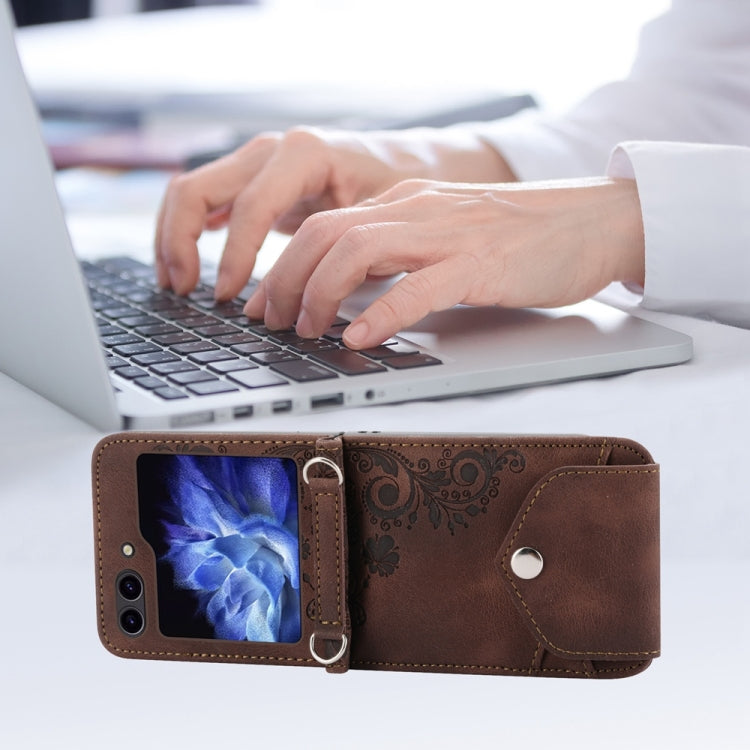 EDA004906304D_4.jpg@a075260e1b1469da0cb01d00166ecbc1