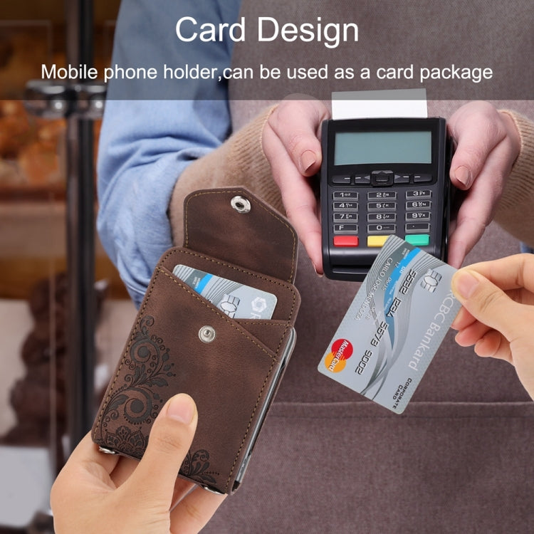 EDA004906304D_5.jpg@e829785faf7d6635137b65532cd9d486