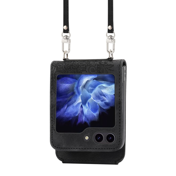 EDA004906304E_1.jpg@ade60e87e8ba66ee6eb6aeb50cce4cb8