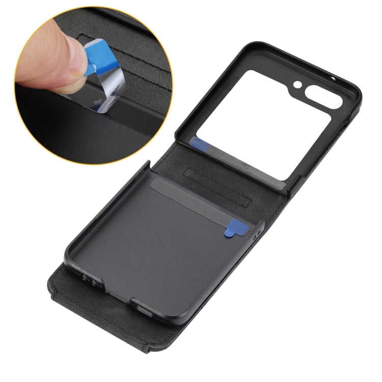 EDA004906304E_3.jpg@c2e4a6561c8e5f47e836d23bdb11655e