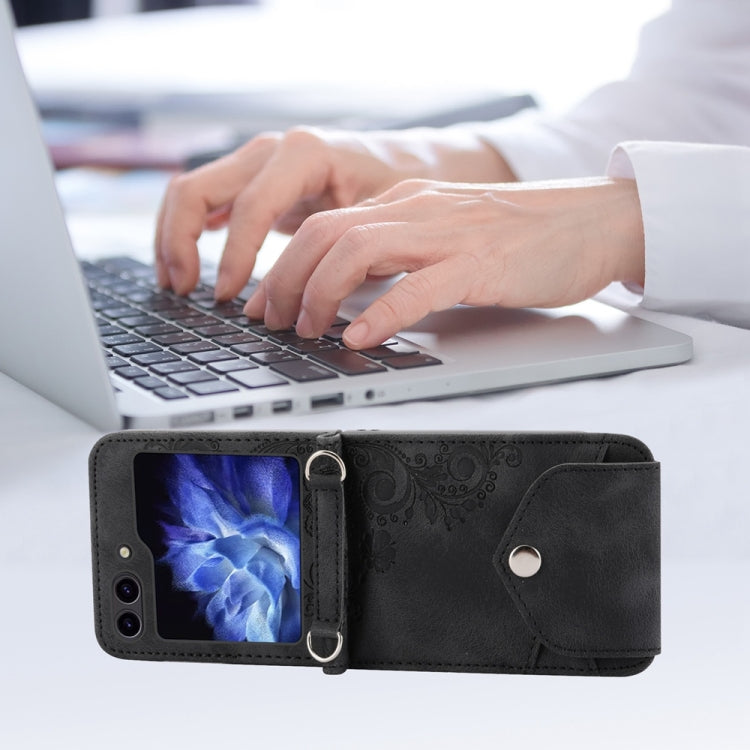 EDA004906304E_4.jpg@309b12e94e7542d892f3fbfadbcdccf1