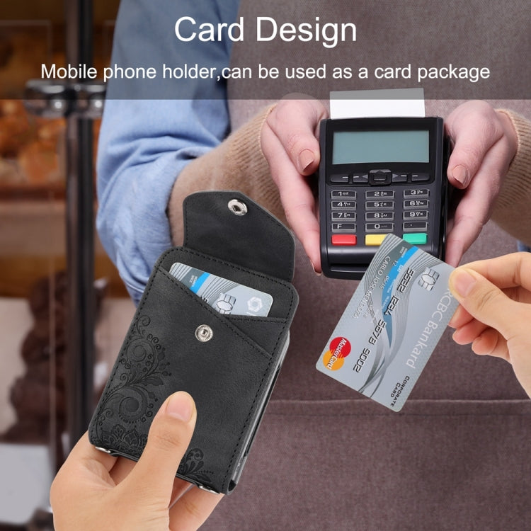 EDA004906304E_5.jpg@f060dc9da8ebf9b857daa292b8398413