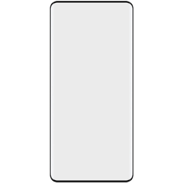 EDA004906505_1.jpg@2f35cc8d3b4591822e04610f373941f5