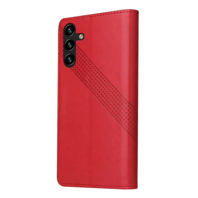 EDA004907601B_2.jpg@a7506ed49fdfa82edbd12535dcaba019