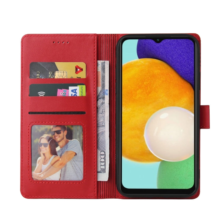 EDA004907601B_3.jpg@1c4ca793d529693846af8ab35acfd39b