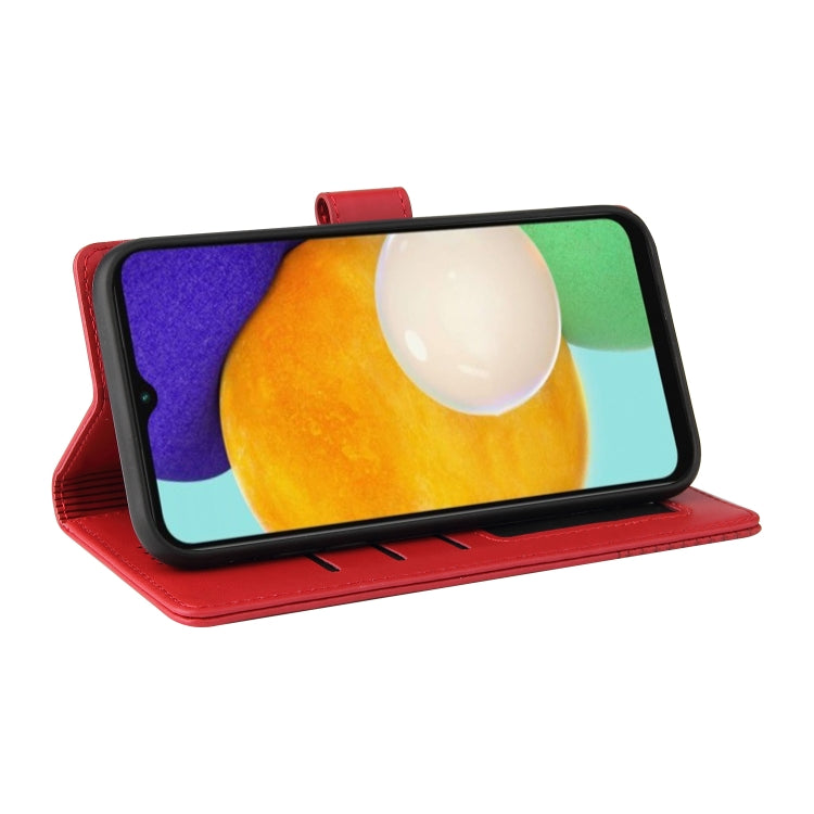 EDA004907601B_4.jpg@f2be4df100e87eb0da743472d54e3662