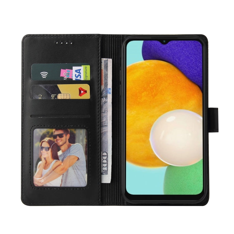 EDA004907601C_3.jpg@72e17fc85dadcde6820e606802b457d7