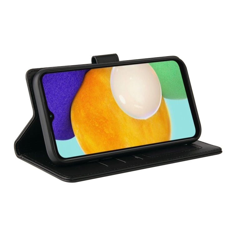 EDA004907601C_4.jpg@8dcf8a14cf122e7b9dee297151d493d0