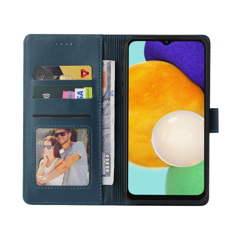 EDA004907601D_3.jpg@6c833f12cce998d33bd1f273d51874a7