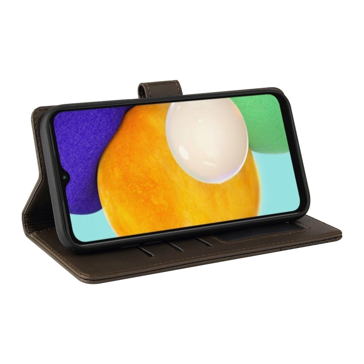 EDA004907601E_4.jpg@3b3582f1f18bd1d7ab187525857016ed