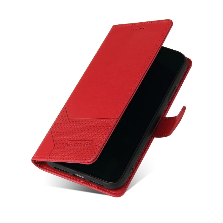 EDA004907602B_5.jpg@c9dd3a92cd7e3a0433ee8f1618dbe4d4