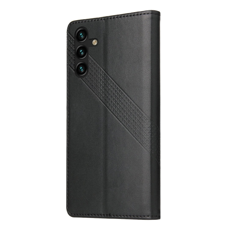 EDA004907602C_2.jpg@dd01c8fe076f51f064337a2371c959c2