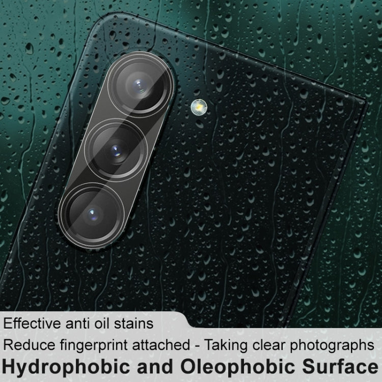 EDA004910301_2.jpg@b99cae161c769c0eed846bdb644ff8aa