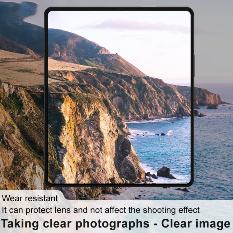 EDA004910301_3.jpg@3405f1fec99e533bb1d33739c8b922b9