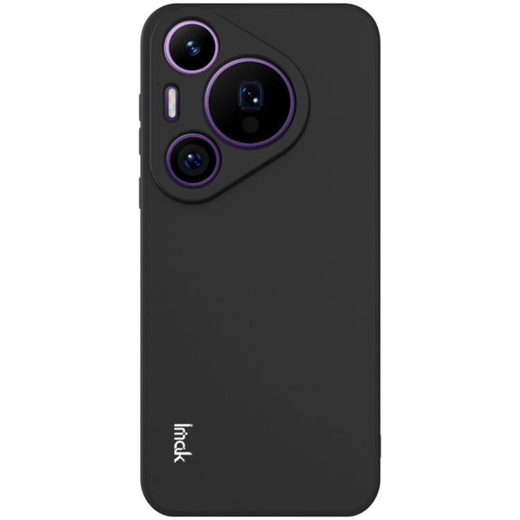 EDA004913904A_1.jpg@62993f9aae973a260f14b7d68ce70146