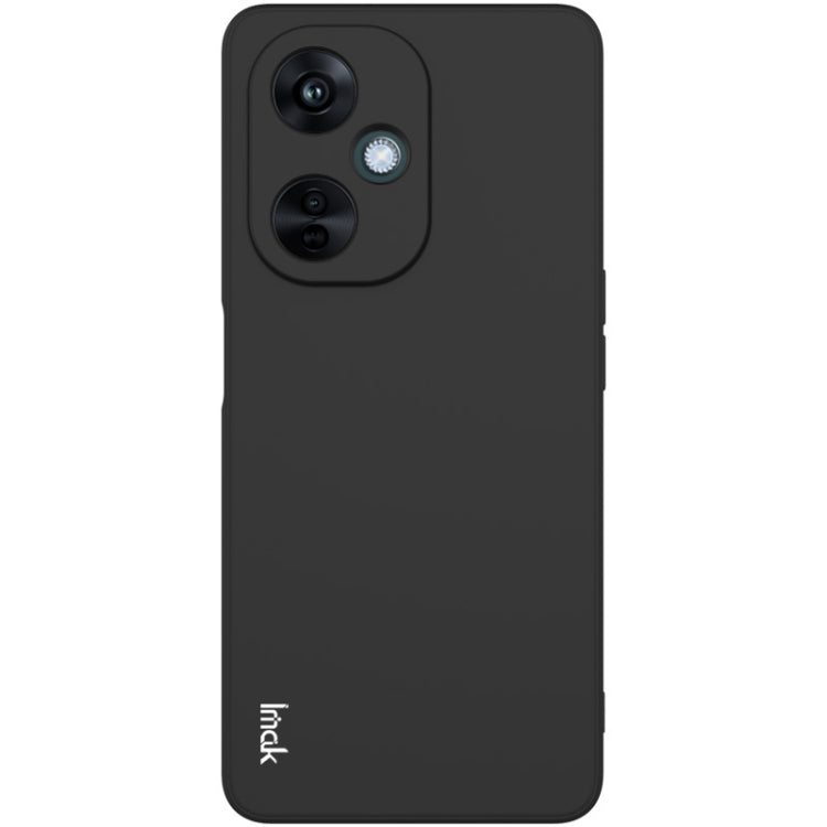 EDA004914704A_1.jpg@eafb7d1e9be2413f618846daee489957