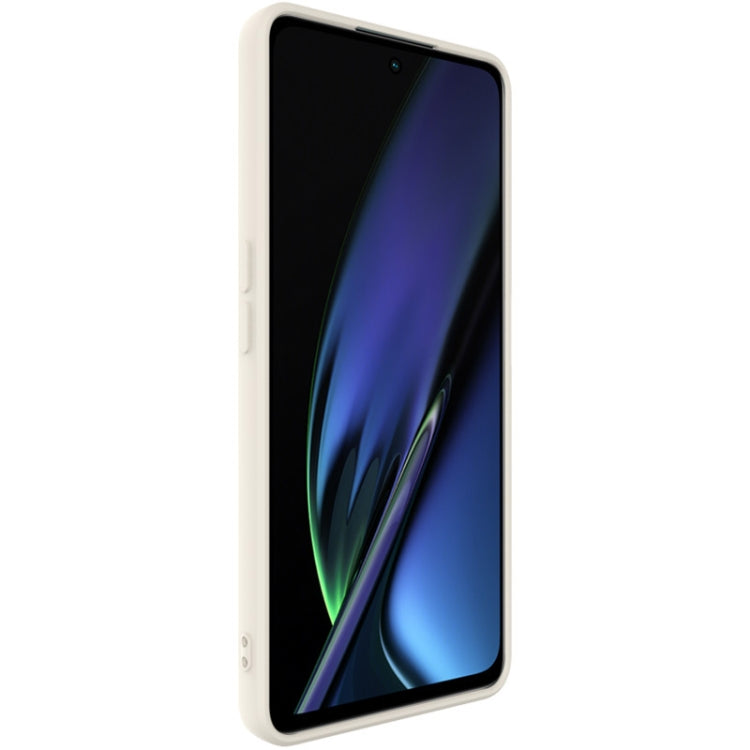 EDA004914704B_2.jpg@bc3801d51434d8e028a879fbe5271504