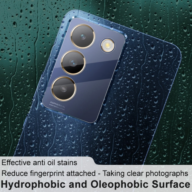 EDA004919803_4.jpg@fd8c7aed3b5120c3920321de81248123