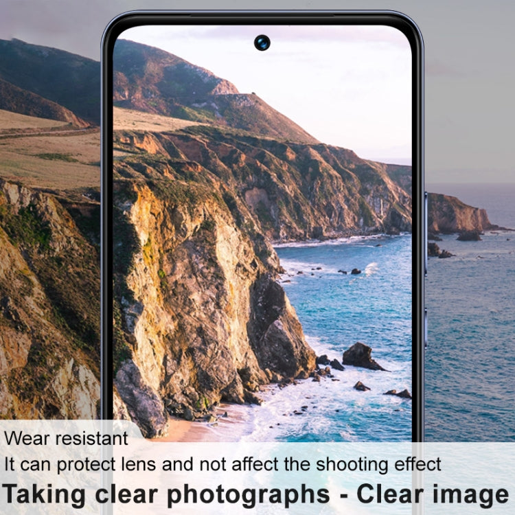 EDA004919803_5.jpg@0224b670568a05d2e663e6368b0968eb