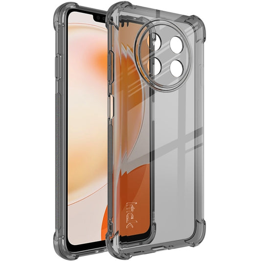 EDA004922901B.jpg@f18c1bd6edc11018280b8ec15388aff6