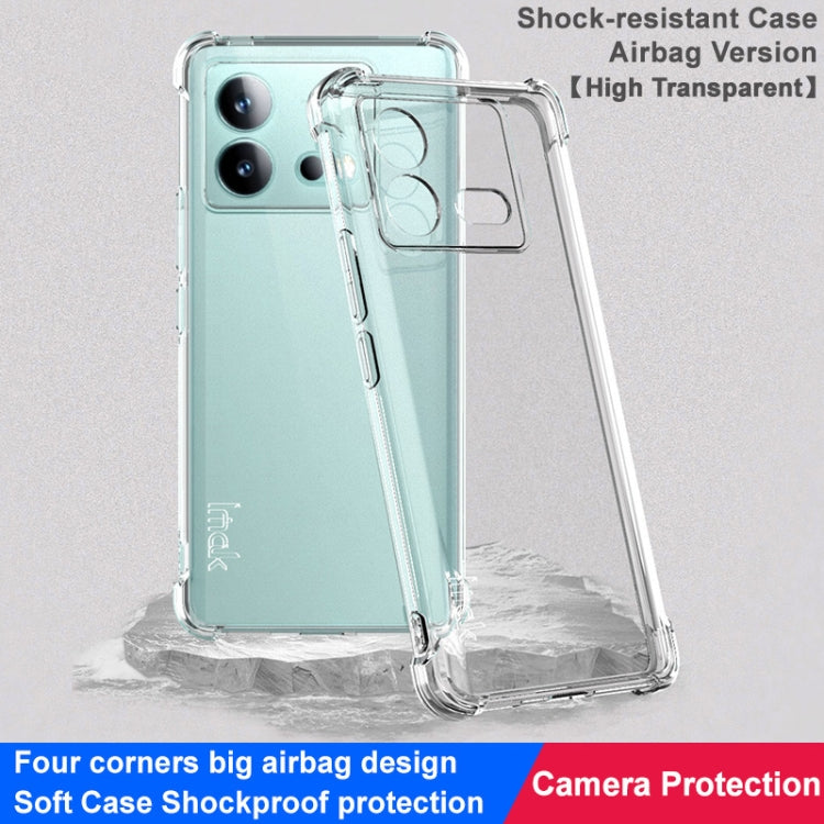 EDA004923801A_1.jpg@f5270168f7bd6a19b89884adf95e9515