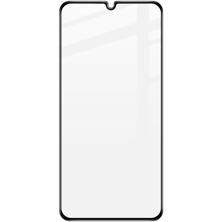 EDA004925904_1.jpg@c5148251ca2dc1accd51af8af3d58c62