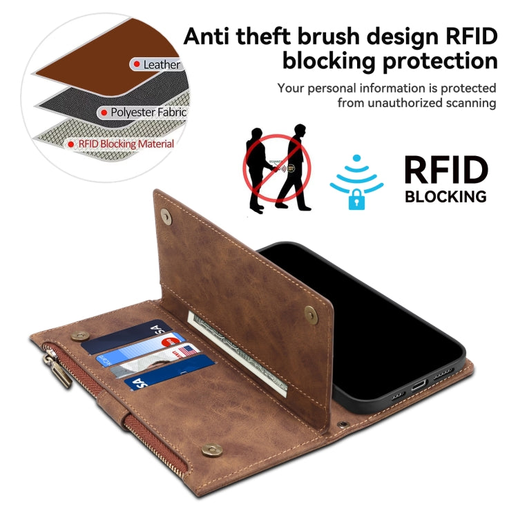 EDA004926703B_4.jpg@b3b37d074cd13f8e376fbd71b71e7123