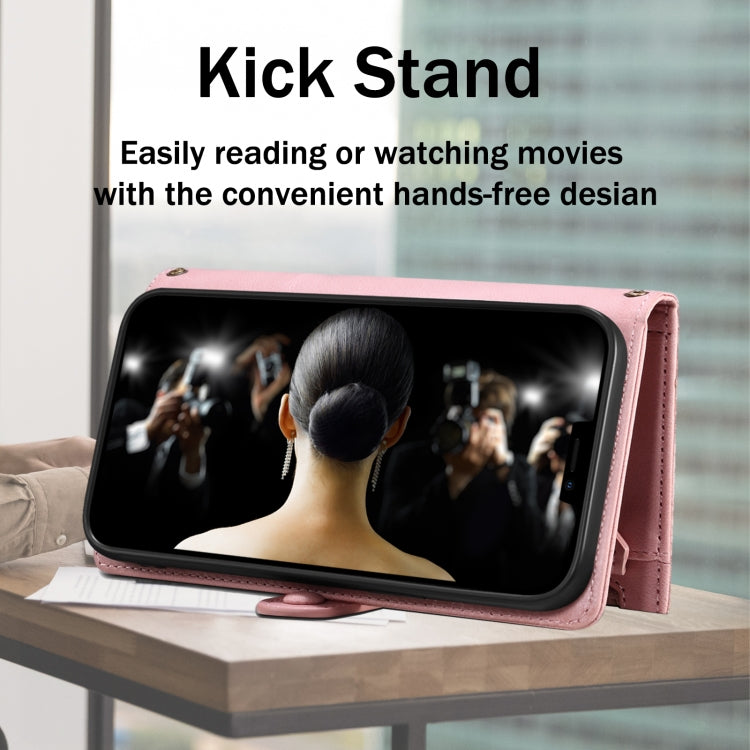 EDA004926703C_7.jpg@d5d09917cec2ef94208613b23b98cbcb