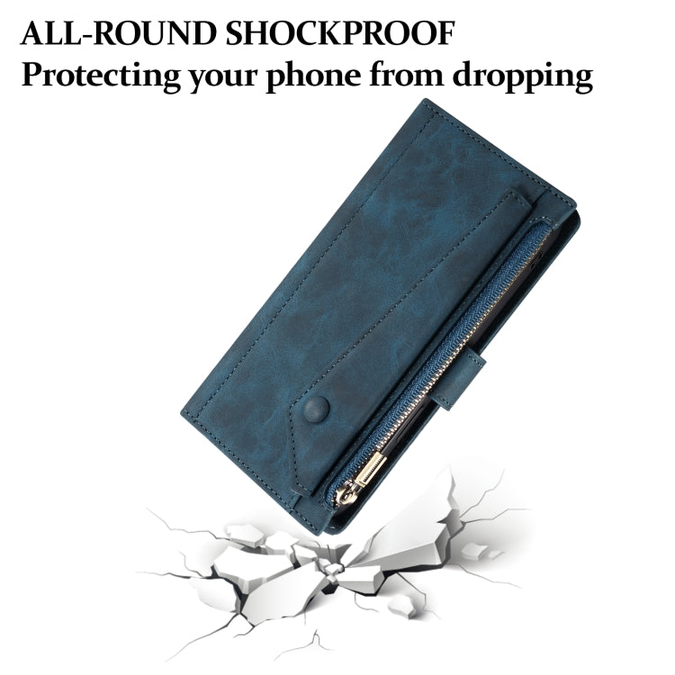 EDA004926703D_3.jpg@446069f0048182929bc524a5247fc19c