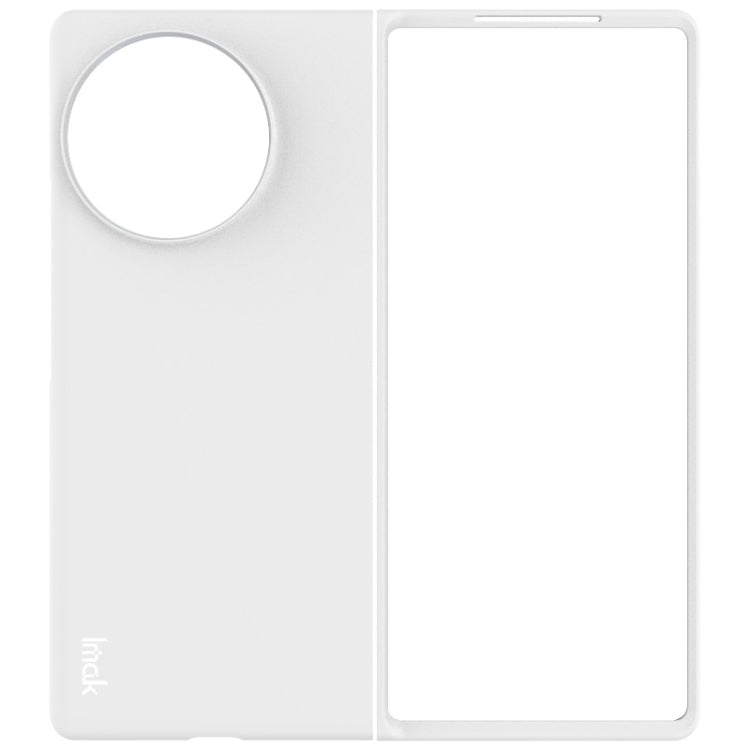 EDA004927701A_1.jpg@f9eb50ec047142bd6c8b7fa9597dc297