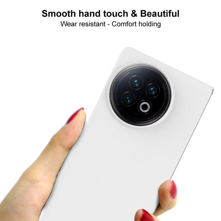 EDA004927701A_3.jpg@f60dc88a7bf190fb77089b51ca6a5dad