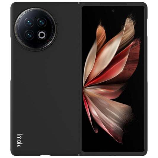 EDA004927701B.jpg@3ea6c0b131947cfe8c56adfcd5e35991