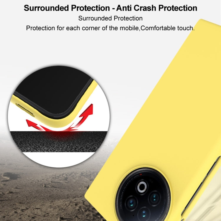 EDA004927701C_4.jpg@68e36cfb167365b1007965ced5383e71