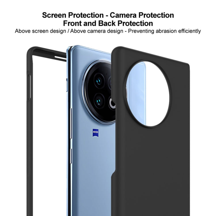 EDA004927701C_5.jpg@70c64229d5648e135d7ef27f7adee4a3