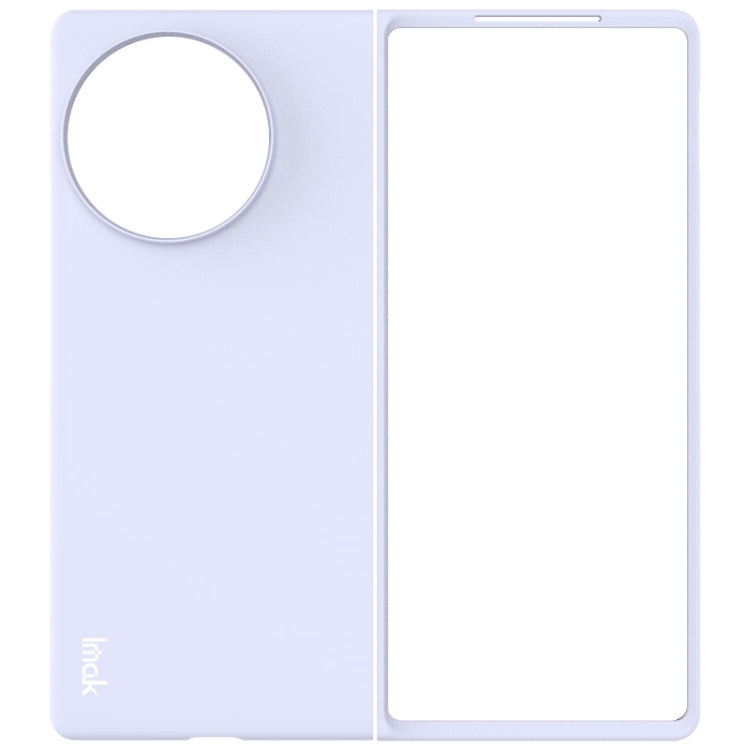 EDA004927701D_1.jpg@64e19b0579b4b01a1599079ed0b0238c