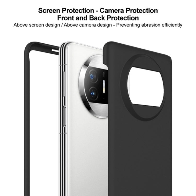 EDA004927801A_2.jpg@49403f81a3e7615fed462c5e526d59df