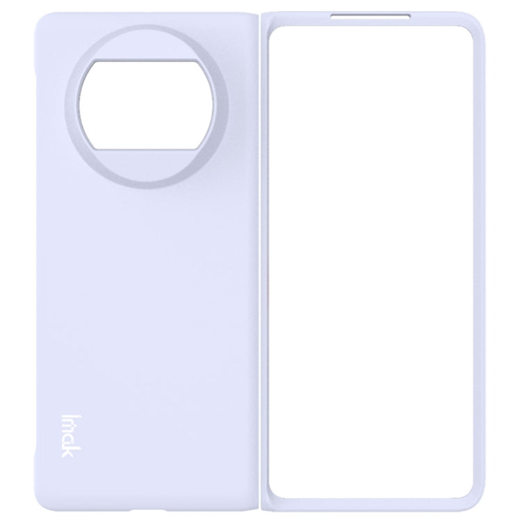 EDA004927801D_1.jpg@aa4b6201f74ccfdc8415d54d7e27c51b