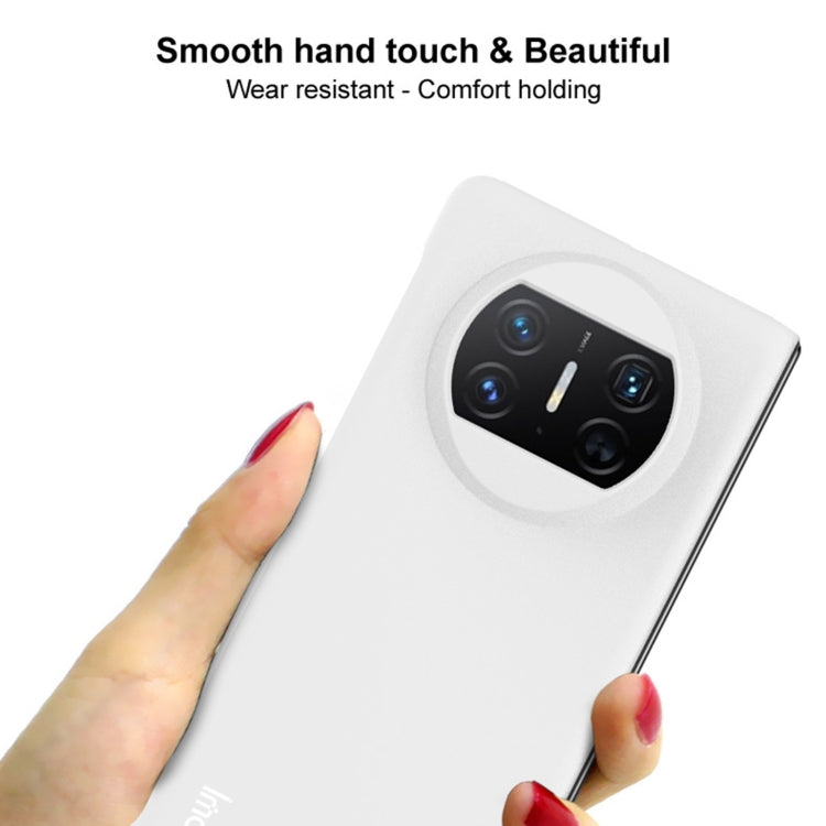 EDA004927801D_4.jpg@e9edda4663d5bb87769f284665b963f8