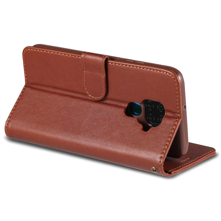 EDA00493503A_5.jpg@996012438140e231ea19abc2b7029aa2