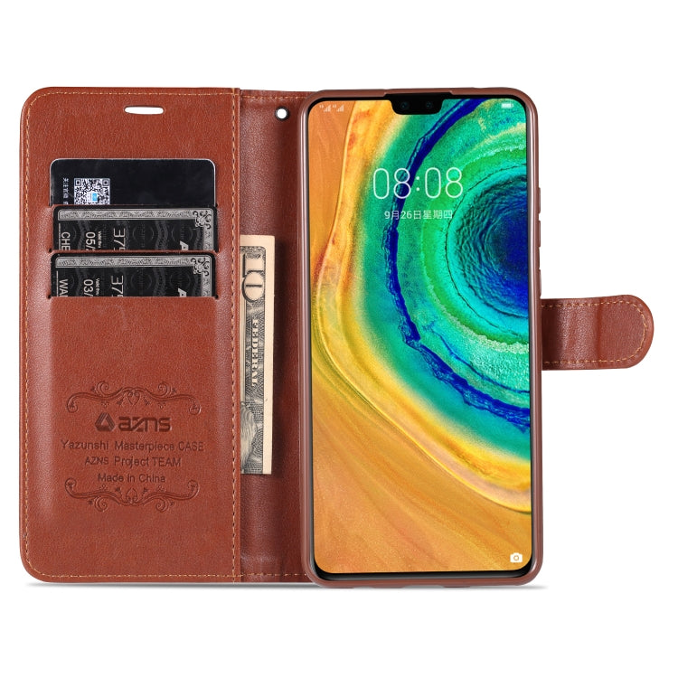 EDA00493504C_3.jpg@ce01f2b322d89655194bfd855be575a3