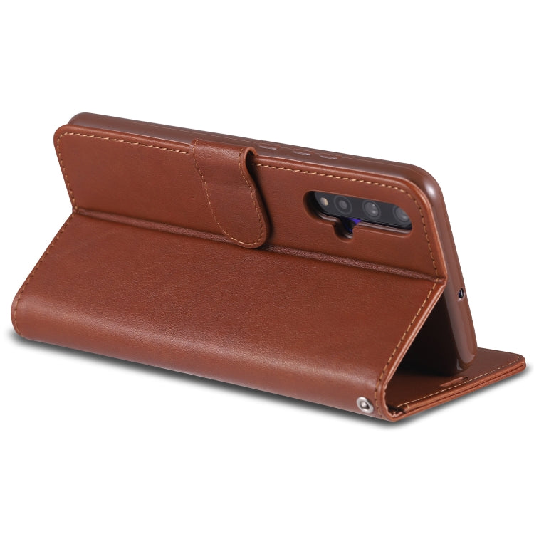 EDA00493505A_4.jpg@154b5f8dbc39442121aed055f50f3a96