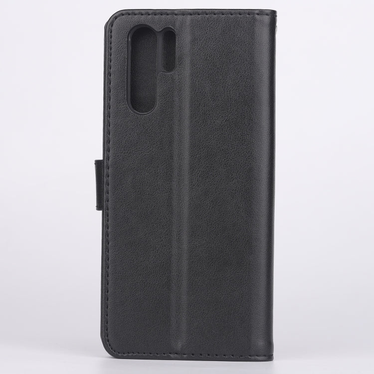 EDA00493513C_2.jpg@7affc85a6ef5f21059a46b0e2d989b2d