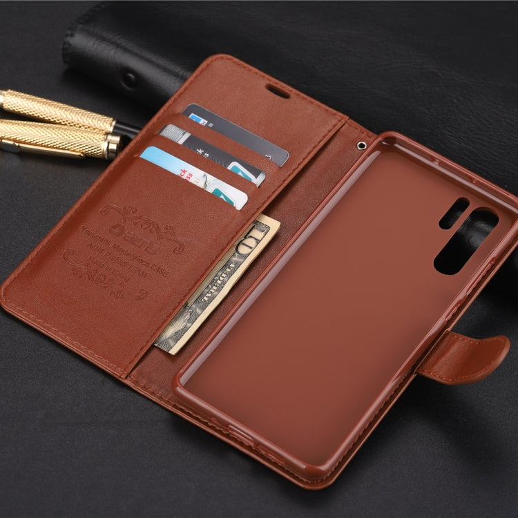 EDA00493513C_5.jpg@cb3632cb8cc377bfb93e722412f9bc0f