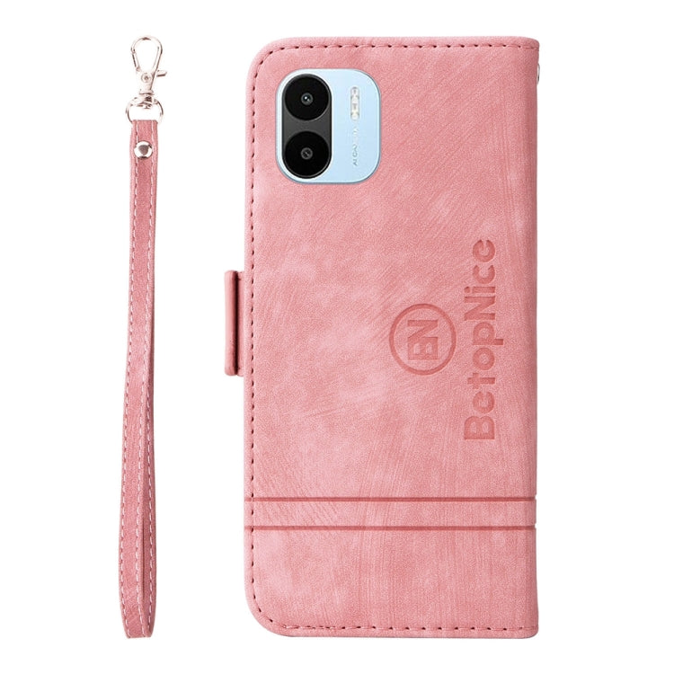 EDA004935601A_2.jpg@a53d8709566da051a6d2f0d9a1578ed9